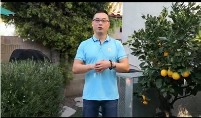 不忘初心，牢記使命；聲學(xué)興農(nóng)...